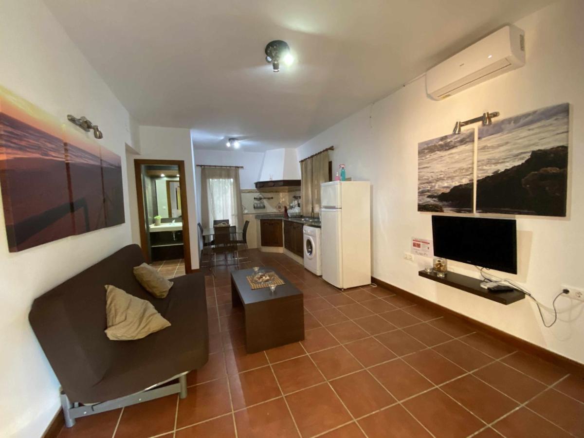 הוילה קדיז Casa Con Jardin Privado Y Piscina Compartida מראה חיצוני תמונה