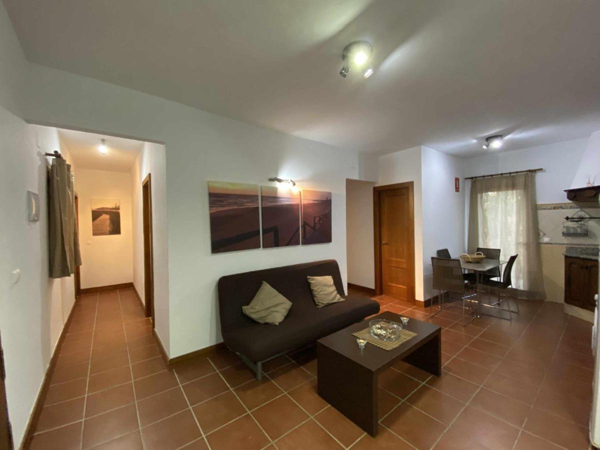 הוילה קדיז Casa Con Jardin Privado Y Piscina Compartida מראה חיצוני תמונה